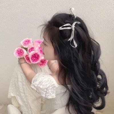 超模之女考学走后门，家长出面回应，深夜引热议