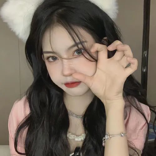 彩排现场直击：脱口秀演员录制中途罢录，连续多日最新进展