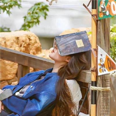 某影帝之子又出大瓜：学历造假，被批炫富，连日来