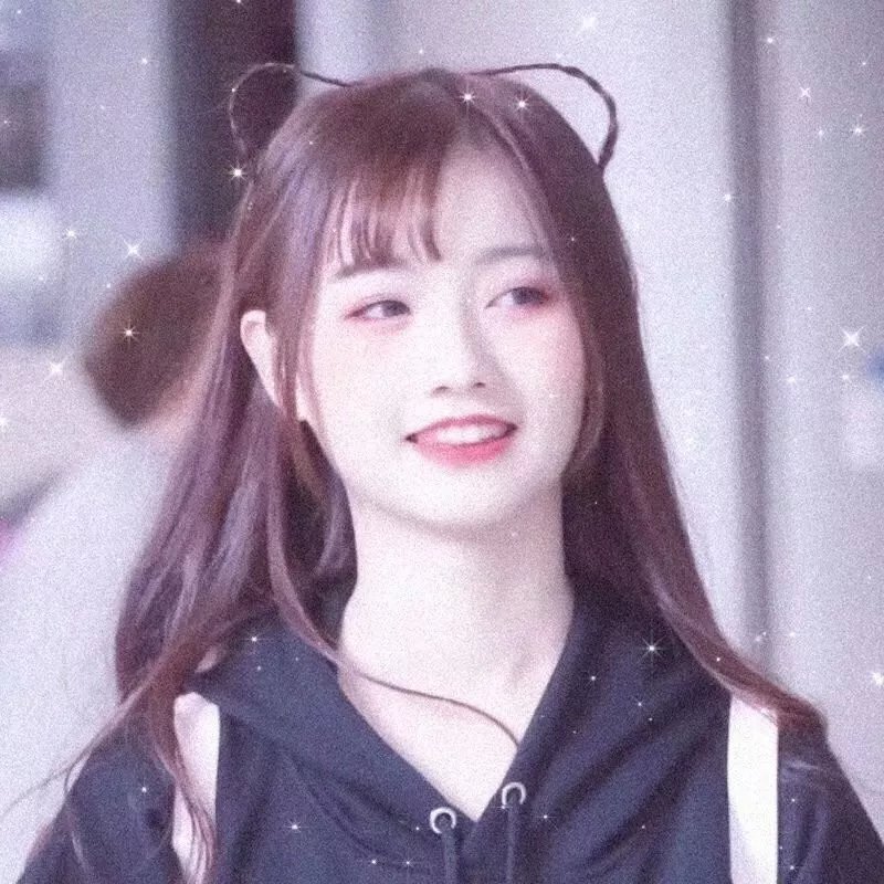 慈善晚宴实拍：天王之女走后门进组，学校展开调查