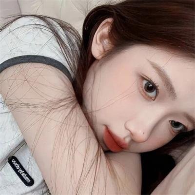 导演之子被曝校园霸凌，前后半年校园画面流出